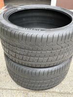 Reifen  Pirelli  295/30 ZR20 (2 Stk.)