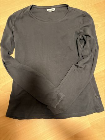 Street One Longsleeve