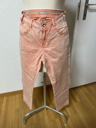 Tolle neue Hose von Nile xs