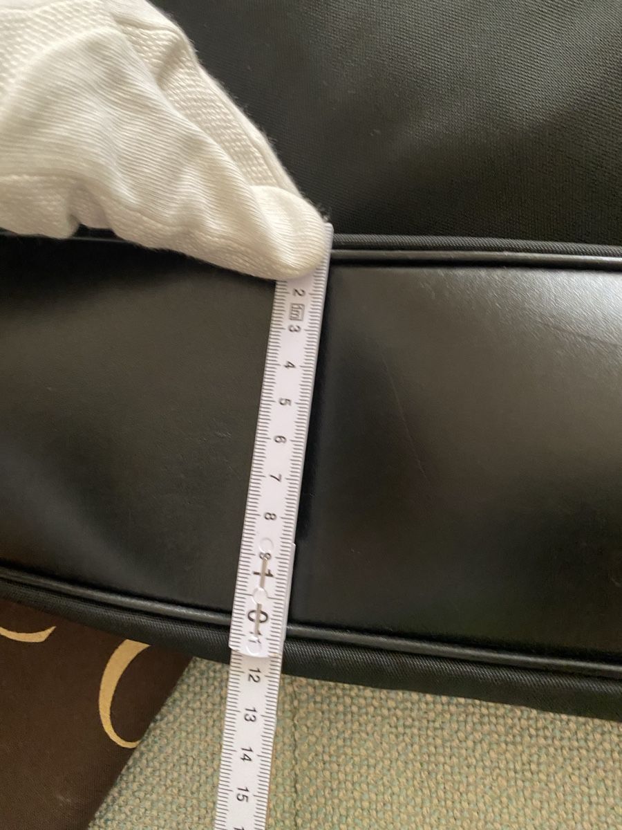 Gucci Borse da donna: Original Gucci Bamboo Tasche – Nuovo (secondo la descrizione) da Kaiseraugst venduto da RJ03 6