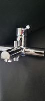 Elegante Mood BADEZIMMERARMATUR, Modell Serpentina,