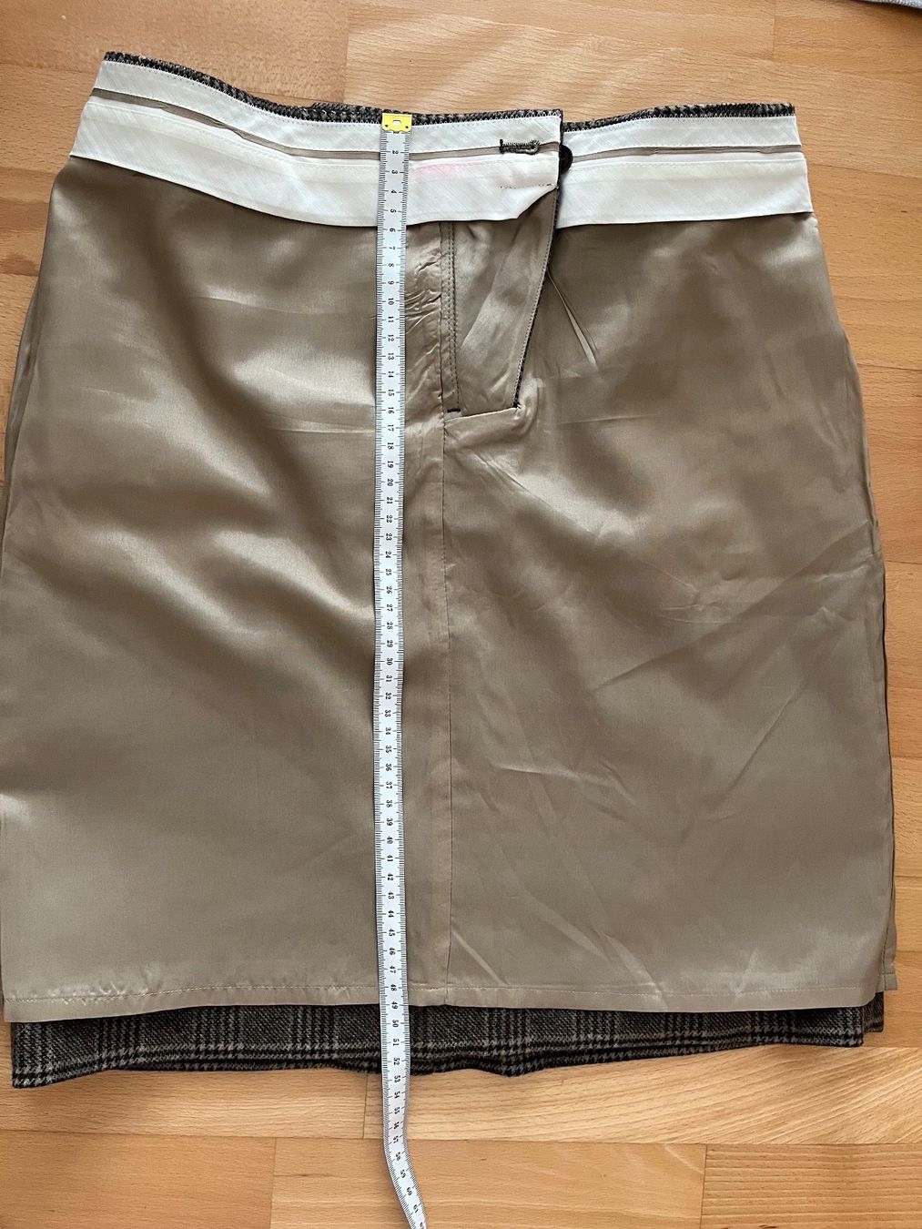 J.Crew Röcke: J. Crew Rock Gr 40 – Gebraucht aus Uetikon am See von erz13 6