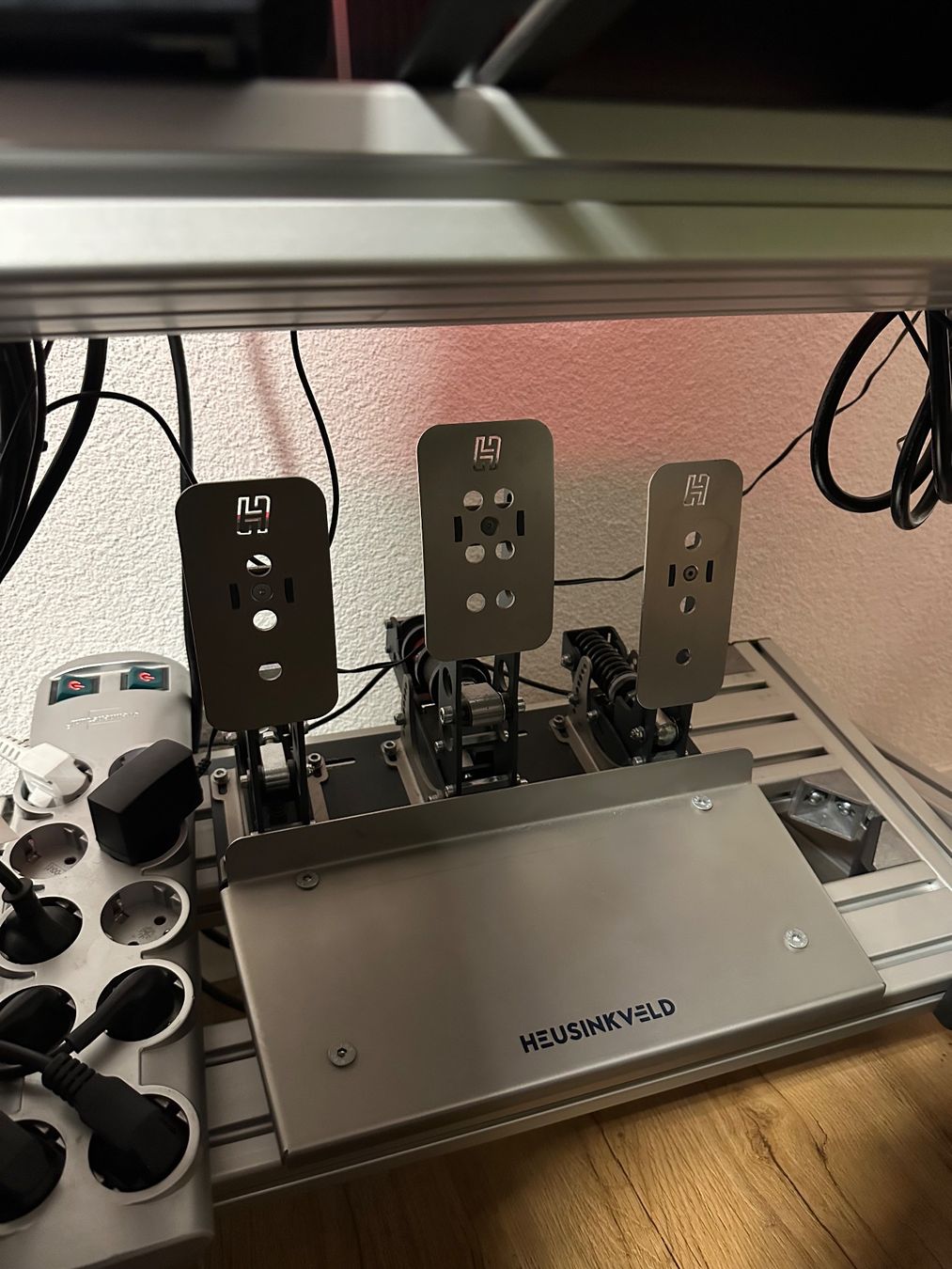 Microsoft Giochi: Rennsimulator Rig – Usato da Rebstein venduto da rij_p2sp 4
