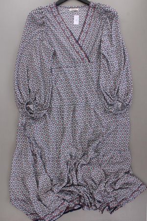 MAX STUDIO Maxikleid Gr. 44 3/4 Ärmel