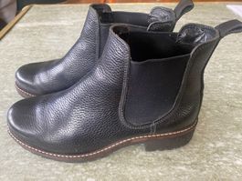 Damenschuhe ECCO