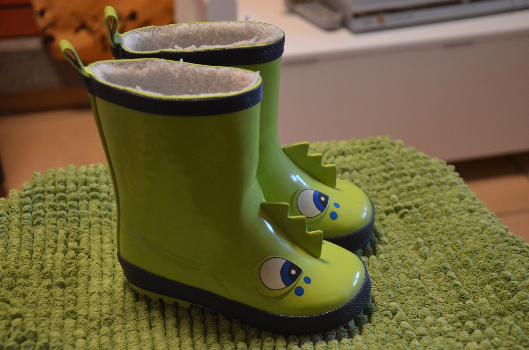 Scarpe da uomo: NO 23 – Usato da Chiasso venduto da Dolly015