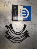 Zündkabel Jeep SPW00156AA/ K83300156AB