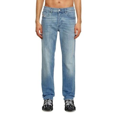 Jeans DIESEL Men W32/L34