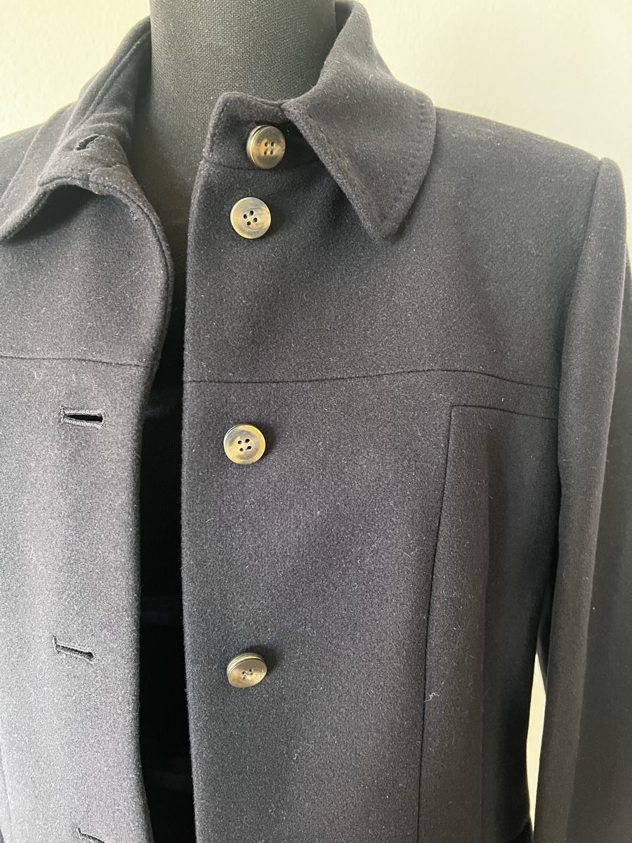 Hugo Boss Cappotti: Hugo Boss – Nuovo (secondo la descrizione) da Oftringen venduto da bashikra 5
