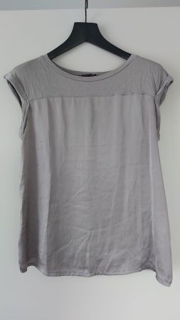 T-Shirt von Kiomi, Gr. 38, super tolle Farbe, Viskose