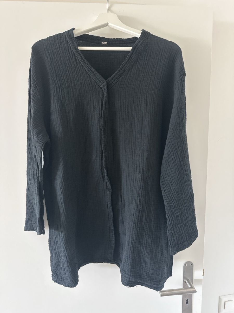 Pullover & Sweatshirts: Oberteil – Gebraucht aus Zürich von sommer121