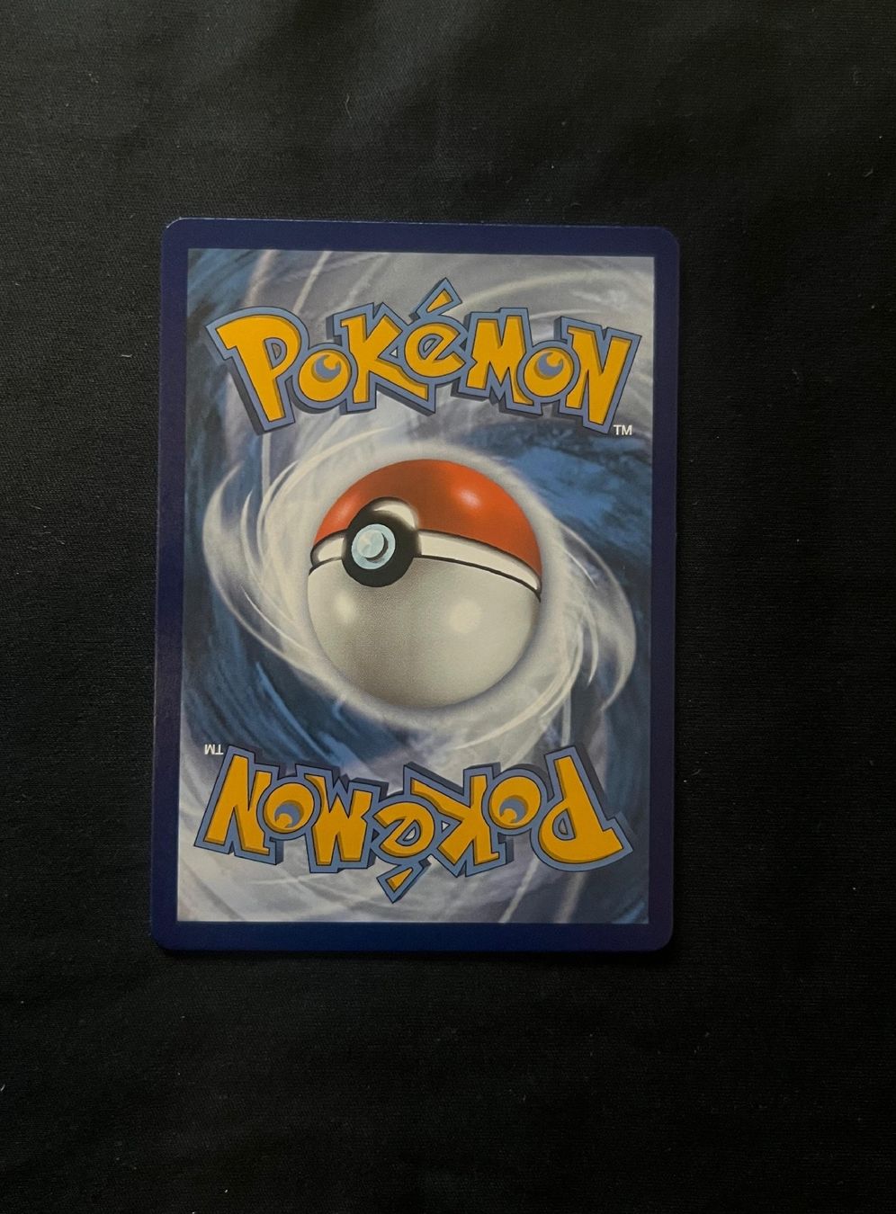 Pokémon Sammelbilder & Trading cards: Duralugon Vmax Rainbow FRançais 219/203 – Neu (gemäss Beschreibung) aus Genève von Jojo_pokemon 2