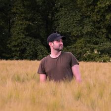 Profile image of Nedfilms