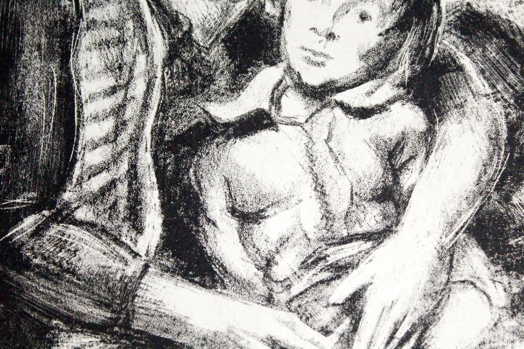 Tutti i francobolli: CLIMAUD (Schweiz, 20. Jh.) – Usato da Bern venduto da Arting 4