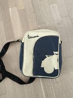 Borsa Vespa