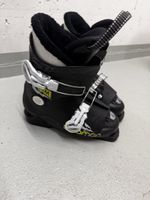 Skischuhe Kinder ca. 22 cm