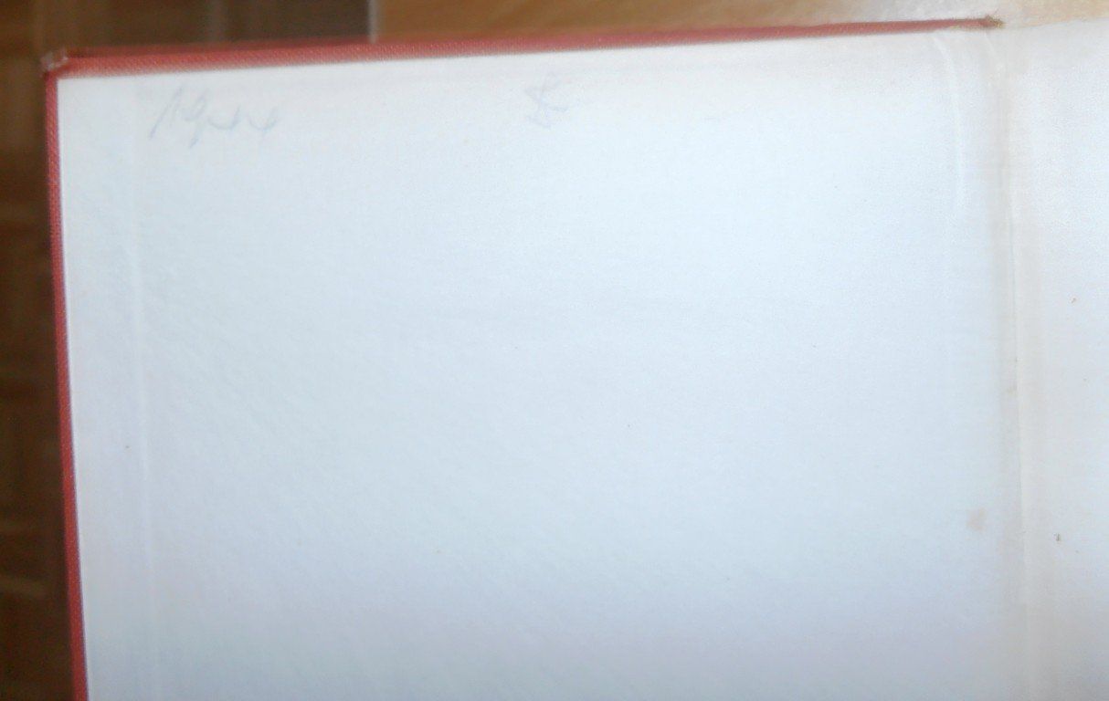 Libri: Ernst Wiecher - Die Flöte des Pan – Usato da Zürich venduto da rudirentier 1