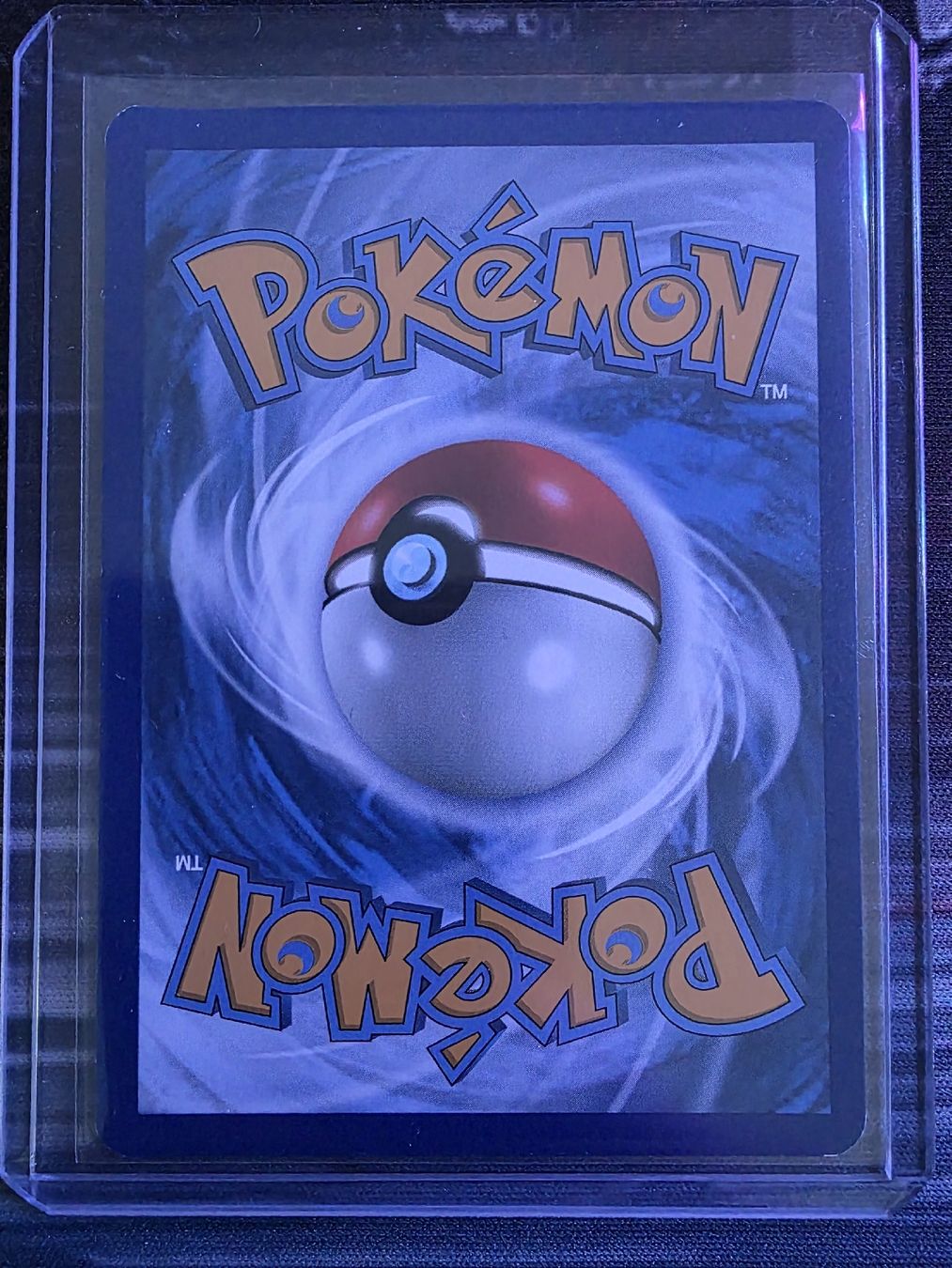 Pokémon Carte collezionabili: Pokemon Karte -Trainer Befehl vom Boss – Nuovo (secondo la descrizione) da Oberhasli venduto da leo_7gjx 1