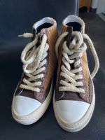 Baskets