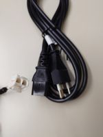 Ladegeräte für Autobatterie