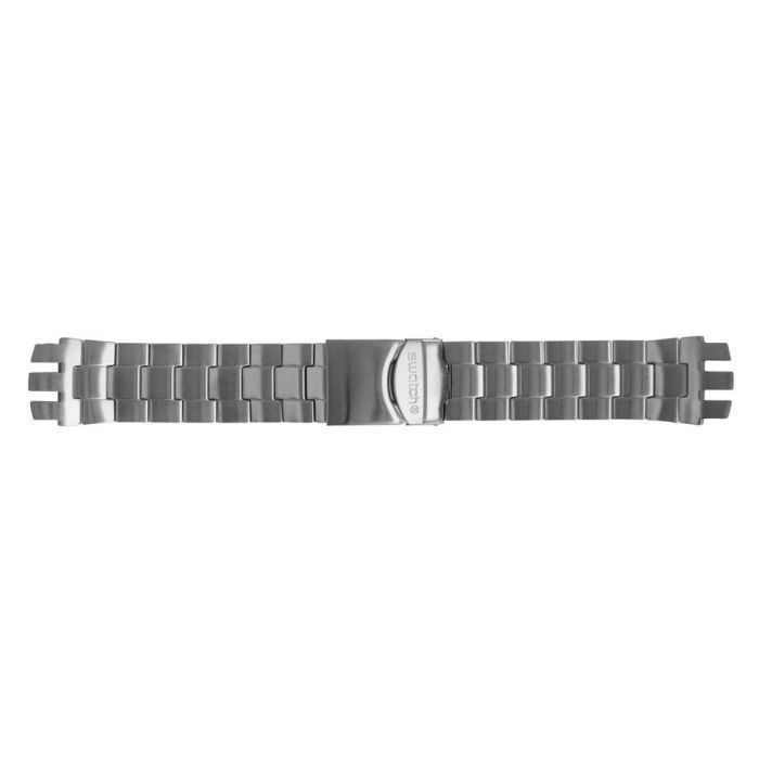 Armband hotsell swatch irony