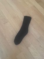 Chaussettes (42/46) 👮‍♂️