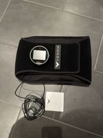 Venom Hypersphere mini, Wärme- u. Massagegerät