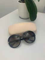 Sonnenbrille Liu-Jo Original Neu
