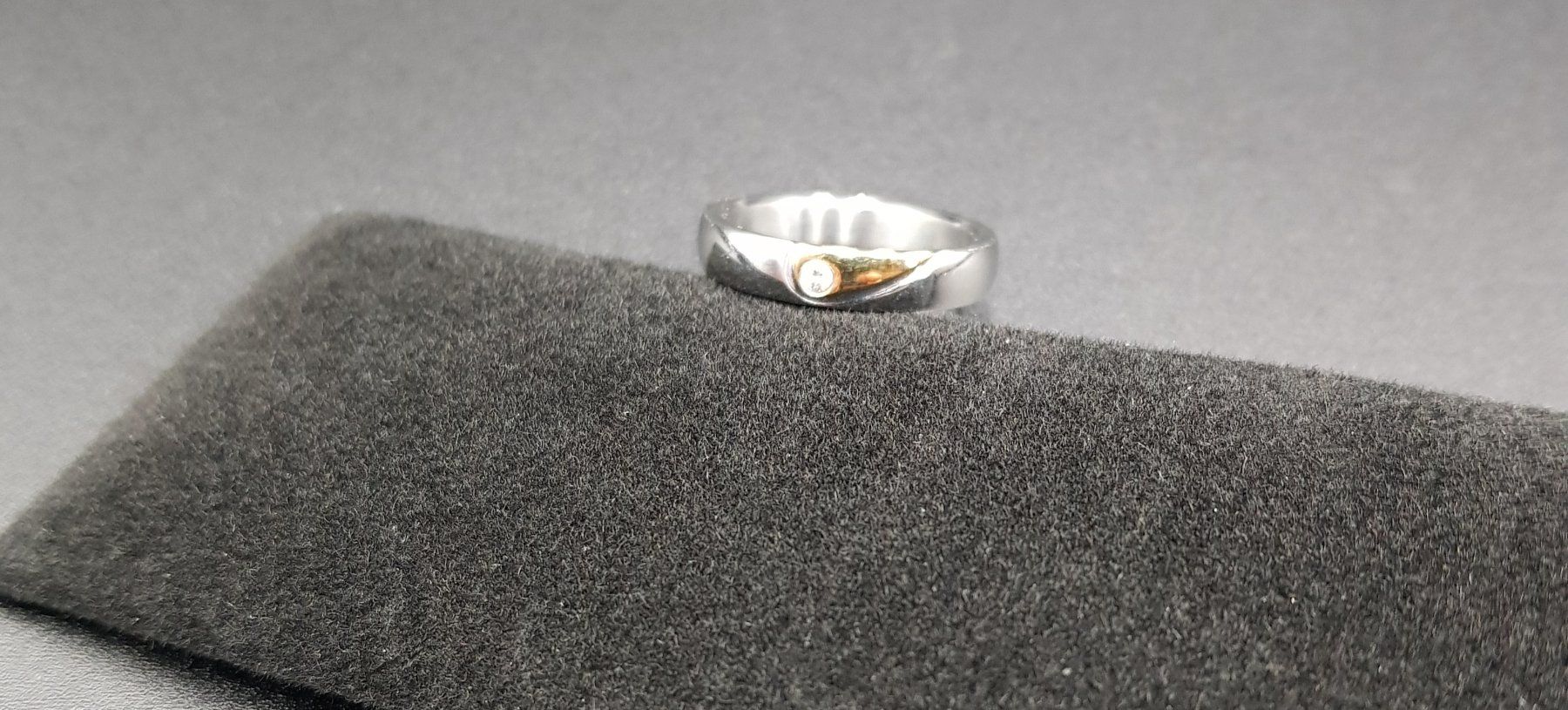 Ringe: Ring – Gebraucht aus Wald ZH von Silena02 1