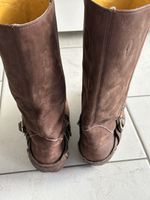 Cowboystiefel original Dr. Adams Mexico
