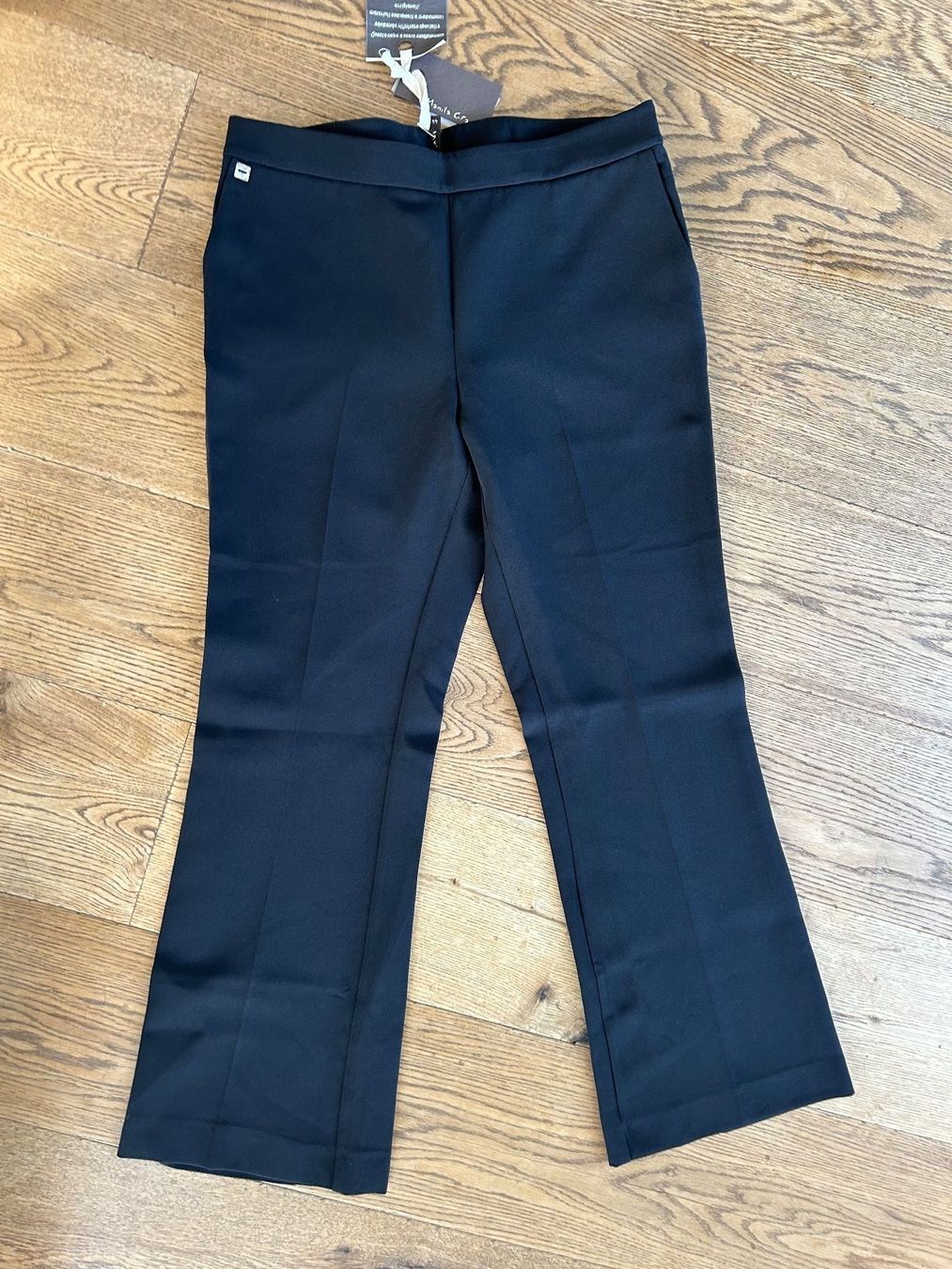 Pantalons: Hose, Manila Grace //NEU// 44/40 – Neuf (Voir description) à Stettfurt par outlet72