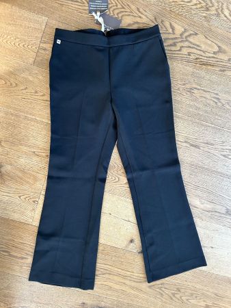 Hose, Manila Grace //NEU// 44/40