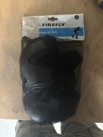 Protections Firefly  Rollerblade Junior 2.0 - Taille S