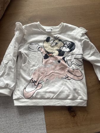 Disney pulli 110