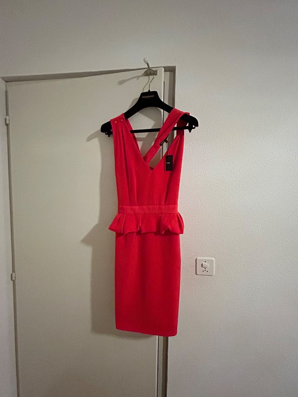 Maje Vestiti: Robe Maje – Nuovo e nell'imballaggio originale da Onex venduto da cel_lf92 1