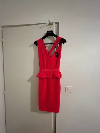 Robe Maje