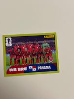 Panini PAN 13 WM2026