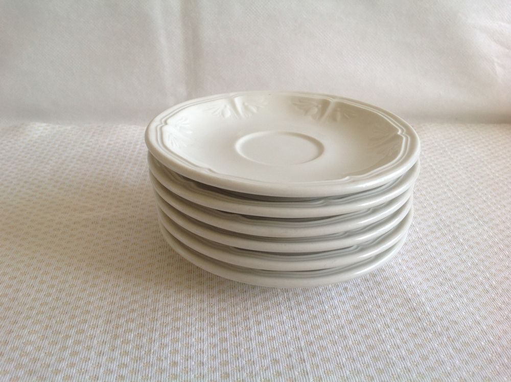 Les Meilleurs Supports à Vélos - MOS