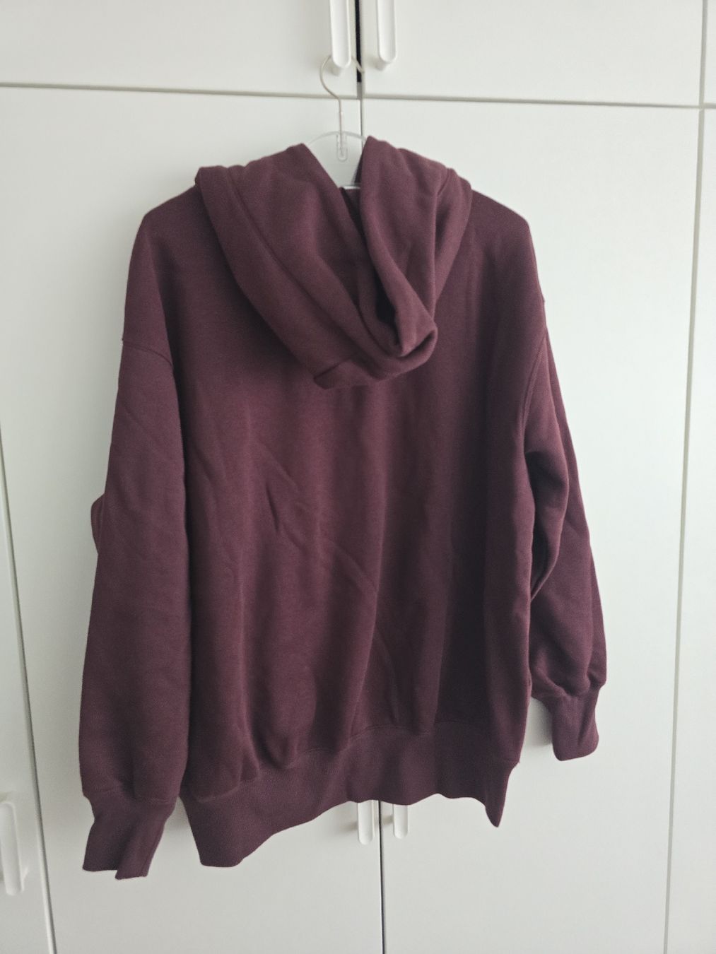 Nike Maglioni & Felpe: Nike Hoodie - Grösse S – Nuovo e nell'imballaggio originale da Rickenbach b. Wil venduto da VeryLovelyThings 2