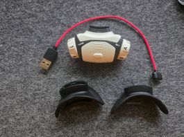 Airofit Atemtrainer Pro 2.0