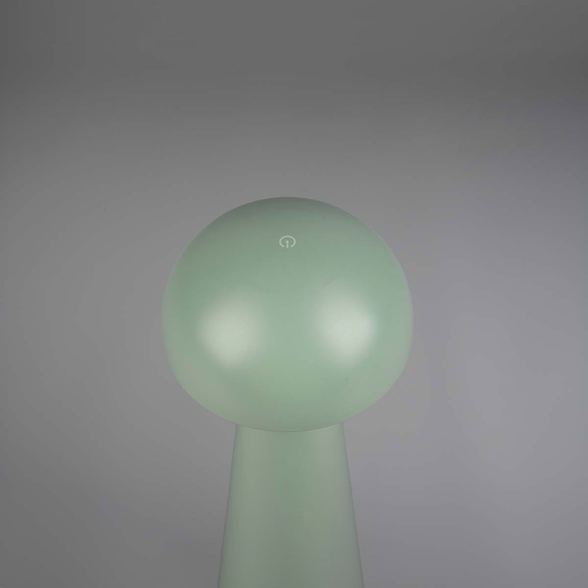 Lampade: LED Aussen Tischleuchte, 21 cm Höhe – Nuovo (secondo la descrizione) da Kreuzlingen venduto da Smart-Light 5