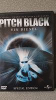 DVD pitch Black / Vin Diesel