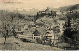 Werthenstein