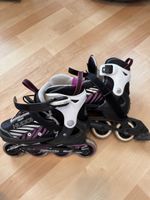 Rollschuhe