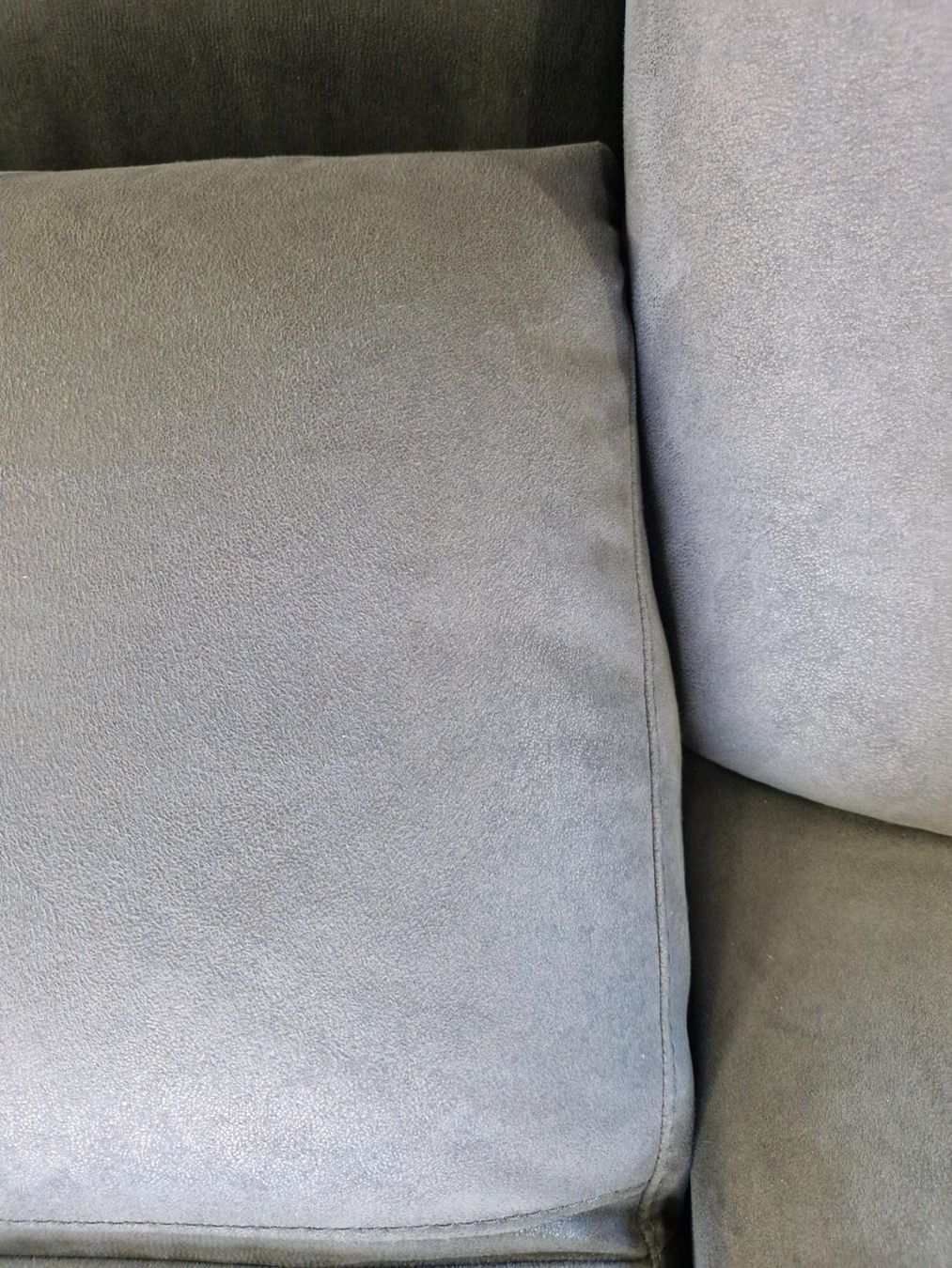 Divani: Sofa Steffi mit Relaxfunktion – Usato da Heimberg venduto da ama_75w2 7