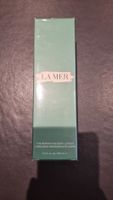 LA MER The reparative Body Lotion 160 ml, Neu & OVP!