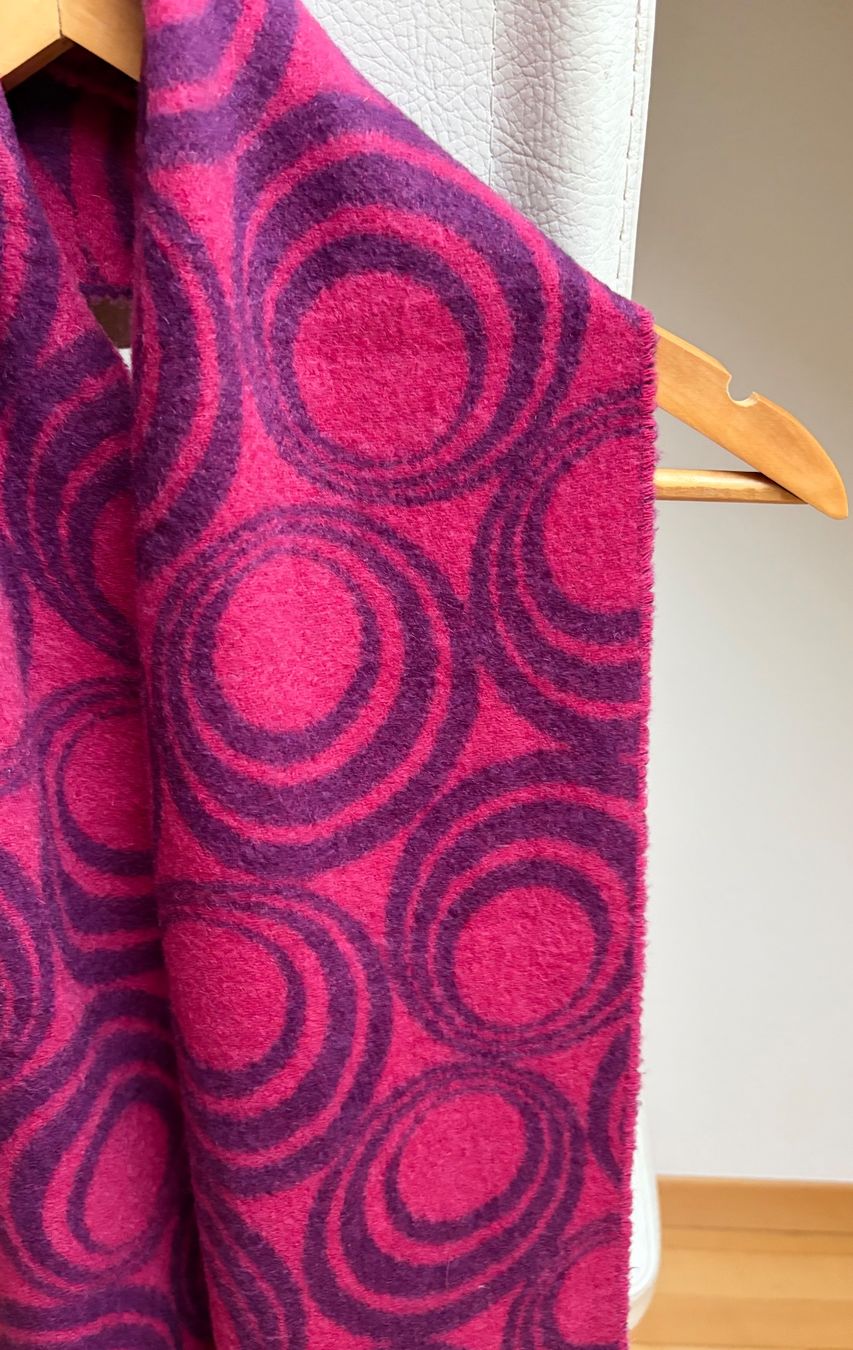 Foulards & écharpes: Body Basics Kaschmir Schal – D'occasion à Unterägeri par Jutka_04 6