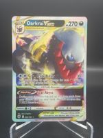 Darkrai VSTAR (ASR 099)