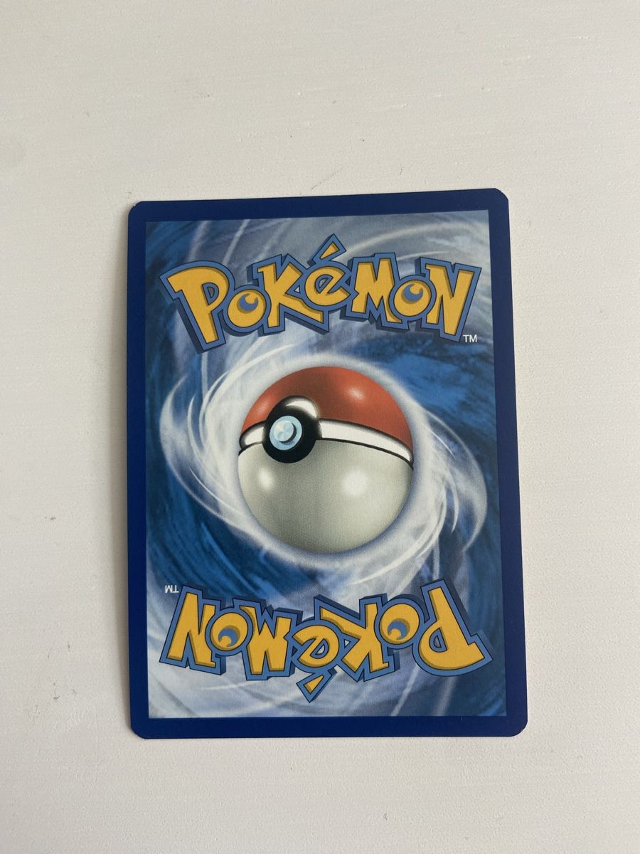 Pokémon Carte collezionabili: Pokémon Mimikyu 245/236 Cosmic Eclipse ab CHF 1! – Nuovo (secondo la descrizione) da Therwil venduto da eli_t7j9 1