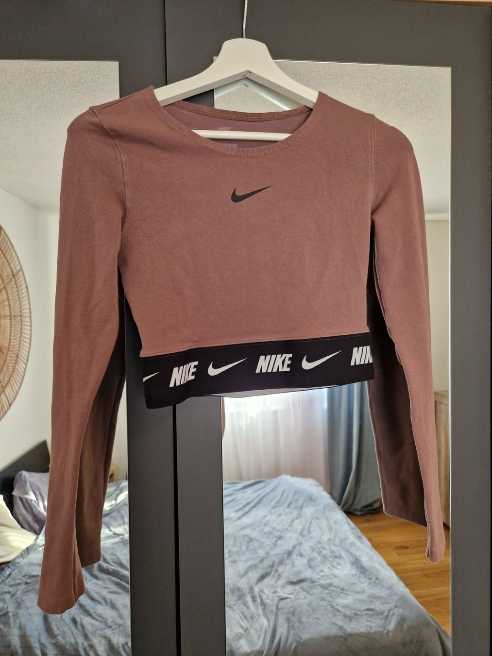 Lotti di vestiti: Kleiderpaket XS Zara, Nike – Usato da Buttikon SZ venduto da Joanna128 8